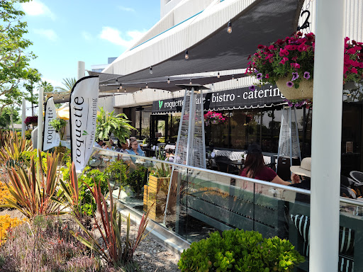 Rafael’s Kitchen & Mad Coffee