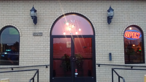 Mexico Restaurant