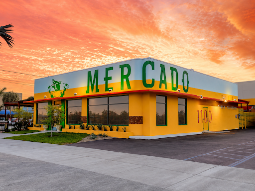 Mercado