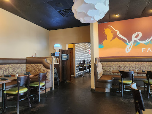 Ripe Eatery