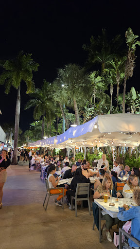 Romina’s Ristorante Italiano