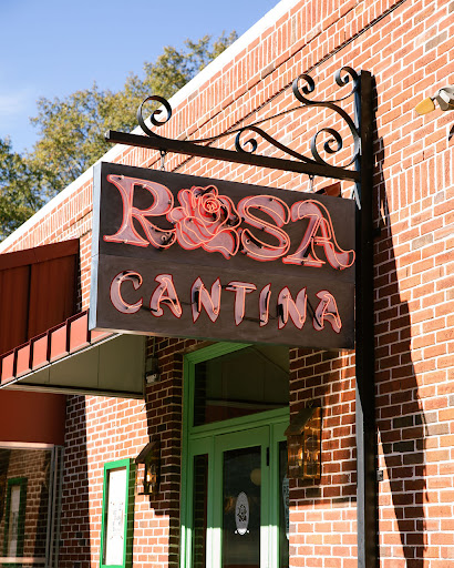Rosa