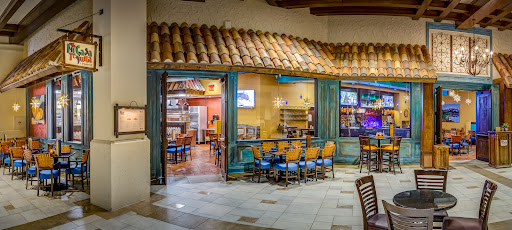 Mi Casa Tequila Taquería
