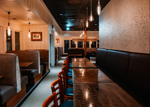 Mi Cava & Cocina