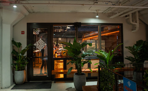 Rreal Tacos – Beltline