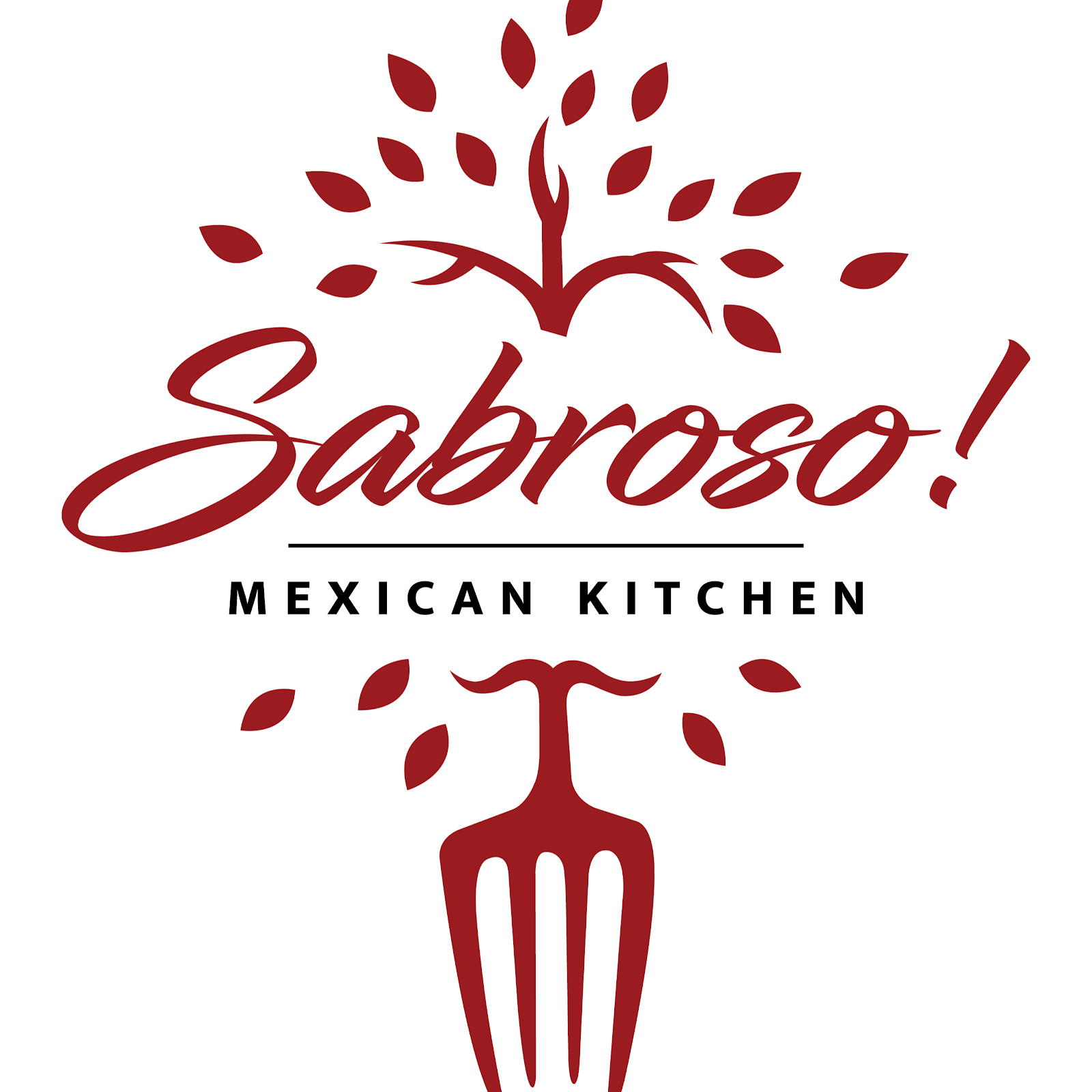 Sabroso! Mexican Kitchen