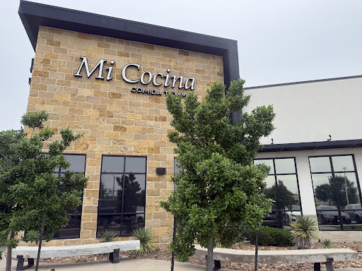 Mi Cocina