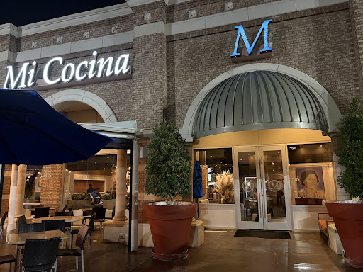 Mi Cocina