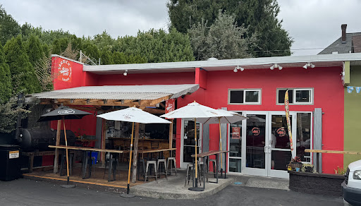 Sammich | Portland