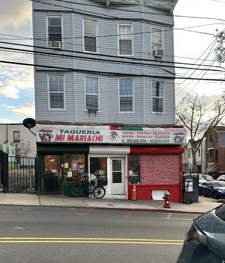 Mi Mariachi