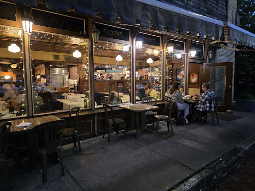 Sarafino’s Homestyle Italian