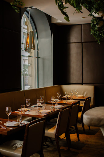 Scarpetta