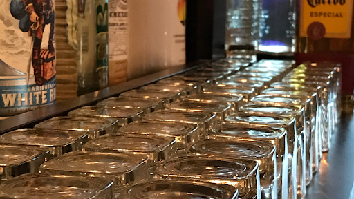Señor Tequila Mexican Restaurant – Tampa