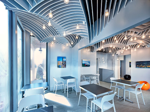 Senyai Thai Kitchen