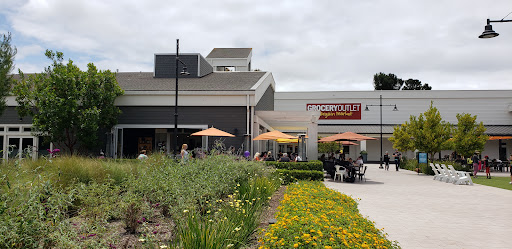 Sessions West Coast Deli – Woodbridge