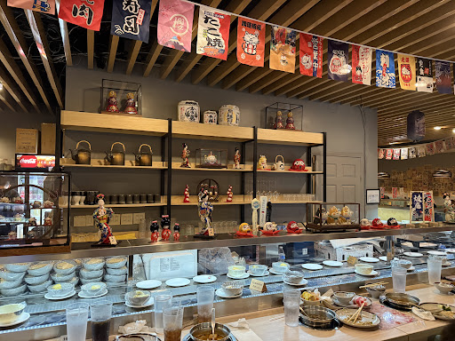 Shabu-Shabu