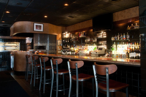 Siena Restaurant