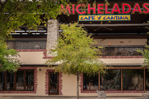 Micheladas Cafe y Cantina