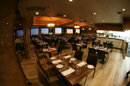 Spiga Cucina Italiana