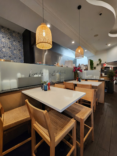 Spiro’s Taverna