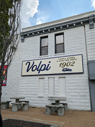 Volpi Foods