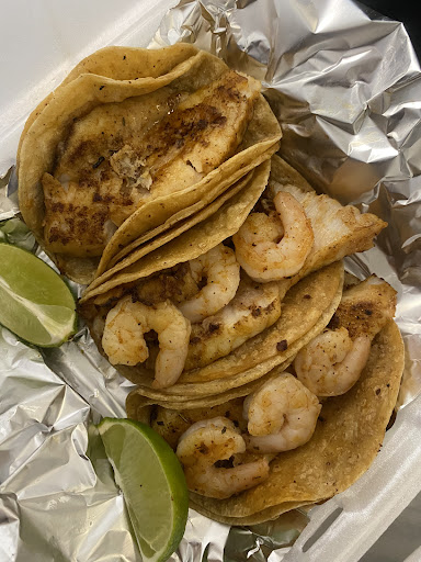 La Jaivita Food Truck