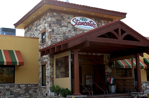 Stancato’s Italian Restaurant