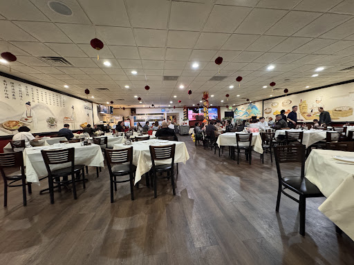 Star Kitchen