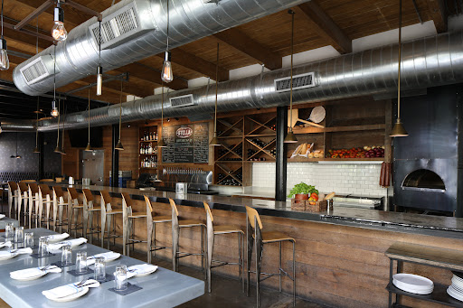 Stella Public House