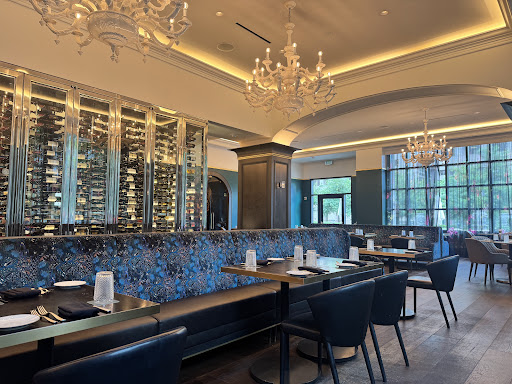 Mico Restaurant