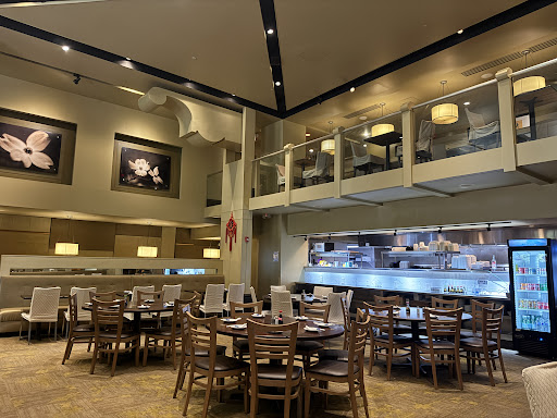 SUNFLOWER KITCHEN (MIDTOWN) – ASIAN FOOD