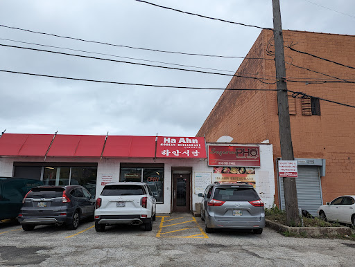Superior Phở