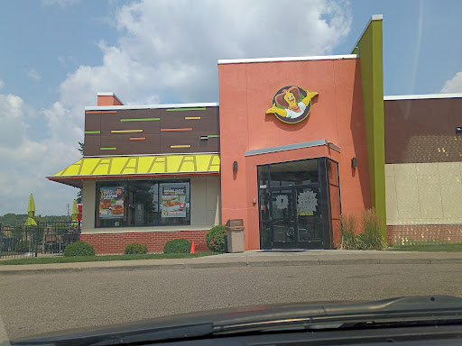 La Palma Supermercado y Cafe