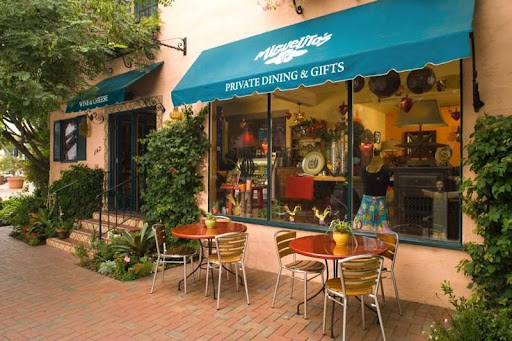 Miguel’s Cocina