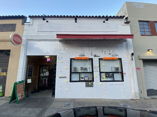 Taava Kitchen