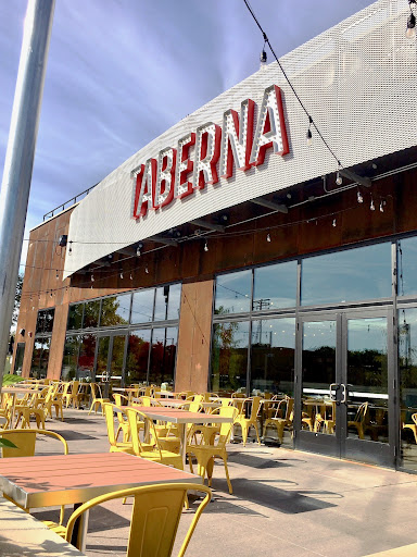Taberna