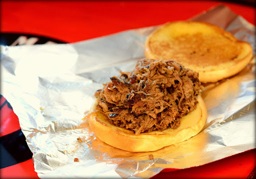 Mijo’s Tex-Mex BBQ