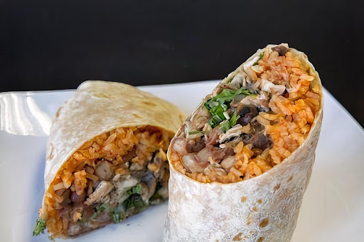 Tacos El Primo- Authentic Mexican Grill Henderson