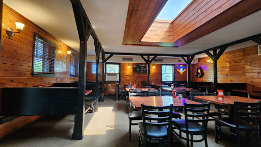 Mill Creek Inn