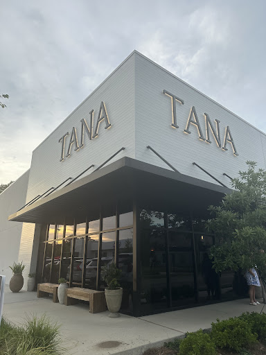 TANA