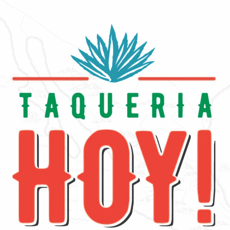 Taquería HOY!
