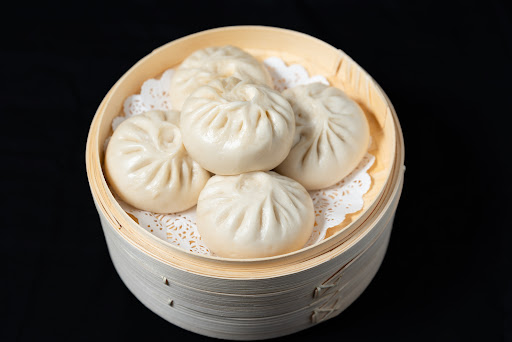 Taste of Changan