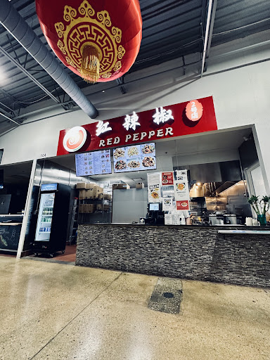 Tasty Chef