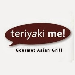 Teriyaki Me!