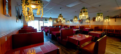 Thai Garden 1