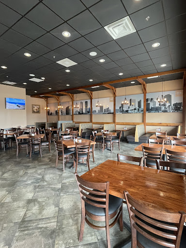 MIO ITALIAN KITCHEN