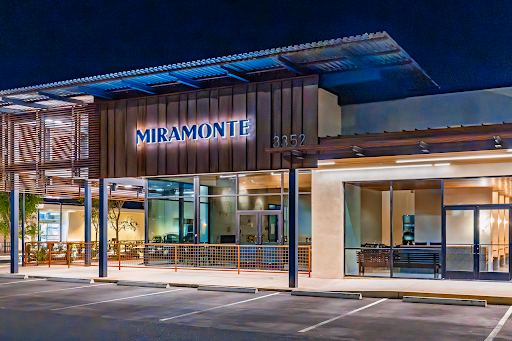Miramonte