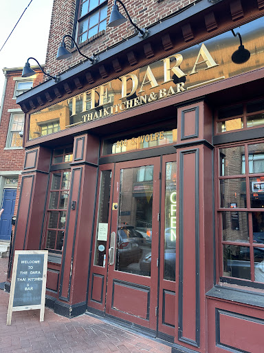 The Dara