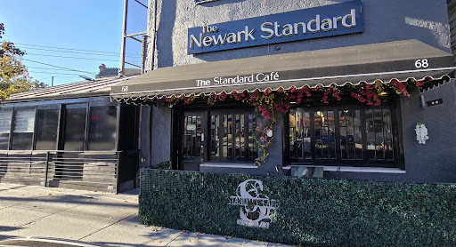 The Newark Standard
