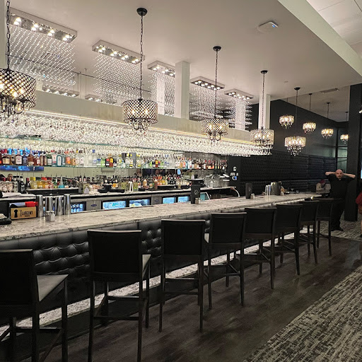 The Stuffed Olive – Omaha